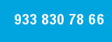 933 830 78 66